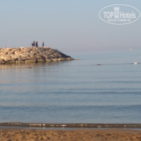 фото из отзыва ID 2279746