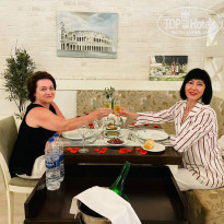 фото из отзыва ID 2279760