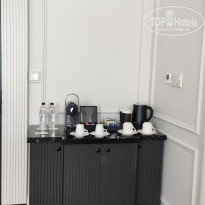 фото из отзыва ID 2279765