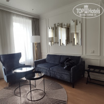 фото из отзыва ID 2279765