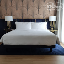 фото из отзыва ID 2279765