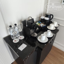 фото из отзыва ID 2279765