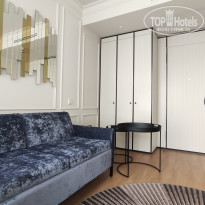 фото из отзыва ID 2279765