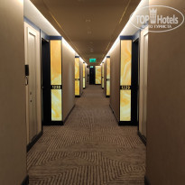 фото из отзыва ID 2279765