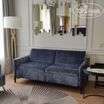 фото из отзыва ID 2279765