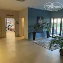 фото из отзыва ID 2279641