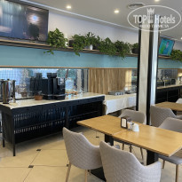 фото из отзыва ID 2279641