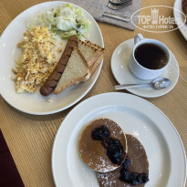 фото из отзыва ID 2279641