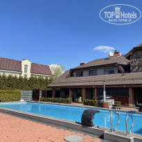 фото из отзыва ID 2279641