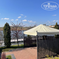 фото из отзыва ID 2279641