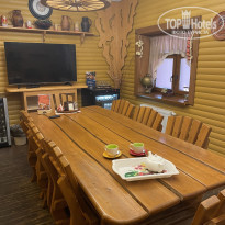 фото из отзыва ID 2279641