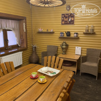 фото из отзыва ID 2279641