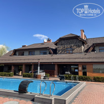 фото из отзыва ID 2279641