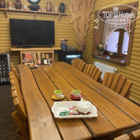 фото из отзыва ID 2279641