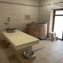 фото из отзыва ID 2279641