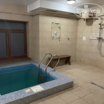 фото из отзыва ID 2279641