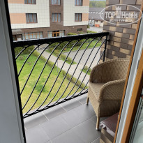 фото из отзыва ID 2279641