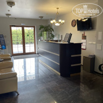 фото из отзыва ID 2279641