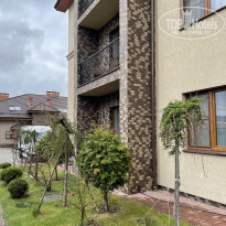 фото из отзыва ID 2279641