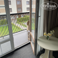 фото из отзыва ID 2279641