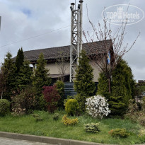 фото из отзыва ID 2279641