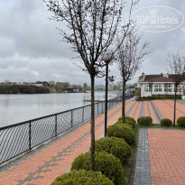 фото из отзыва ID 2279641