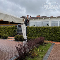 фото из отзыва ID 2279641