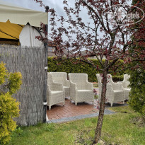 фото из отзыва ID 2279641