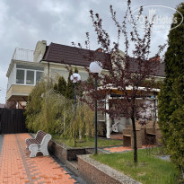 фото из отзыва ID 2279641