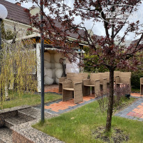 фото из отзыва ID 2279641