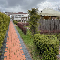 фото из отзыва ID 2279641