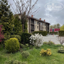 фото из отзыва ID 2279641