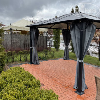 фото из отзыва ID 2279641