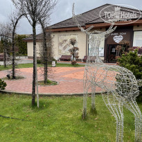 фото из отзыва ID 2279641