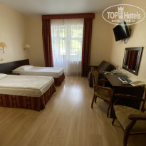 фото из отзыва ID 2279829