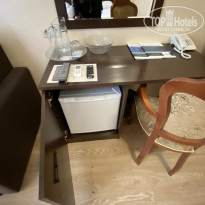 фото из отзыва ID 2279829