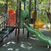 фото из отзыва ID 2279829