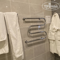 фото из отзыва ID 2279829