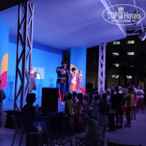 фото из отзыва ID 2279831