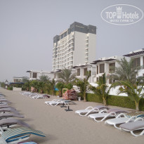 фото из отзыва ID 2279888