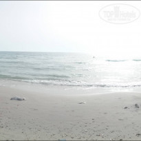 фото из отзыва ID 2279904