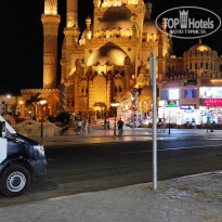 фото из отзыва ID 2279909