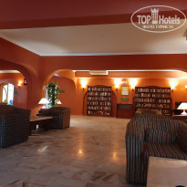 фото из отзыва ID 2279930