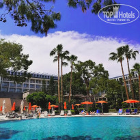 фото из отзыва ID 2279939