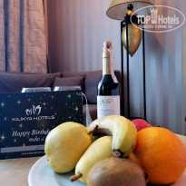 фото из отзыва ID 2279939