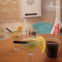 фото из отзыва ID 2279916