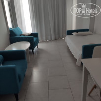 фото из отзыва ID 2279831