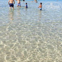 фото из отзыва ID 2279831