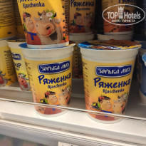 фото из отзыва ID 2279831