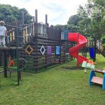 фото из отзыва ID 2279278